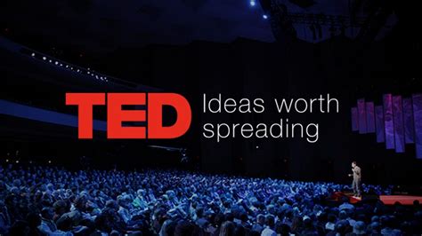 best ted podcasts|latest ted talks 2020.